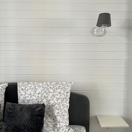 Gorgeous Town House Villa Narbonne Buitenkant foto