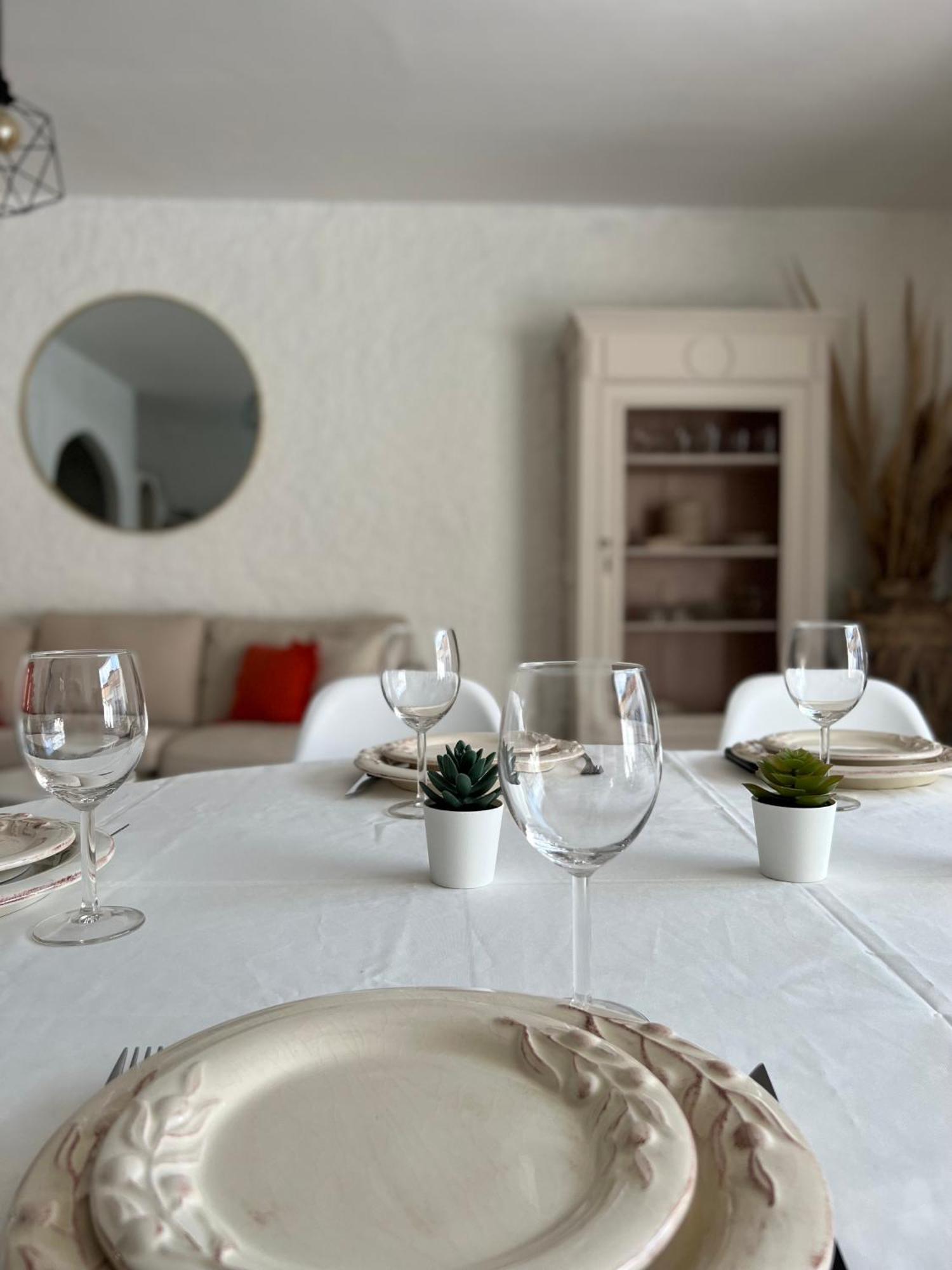 Gorgeous Town House Villa Narbonne Buitenkant foto