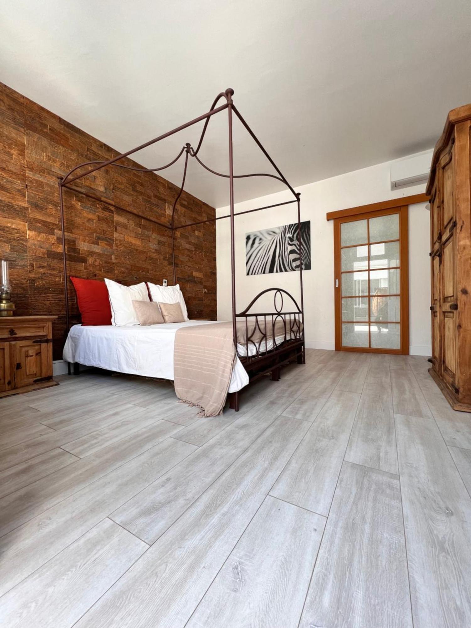 Gorgeous Town House Villa Narbonne Buitenkant foto
