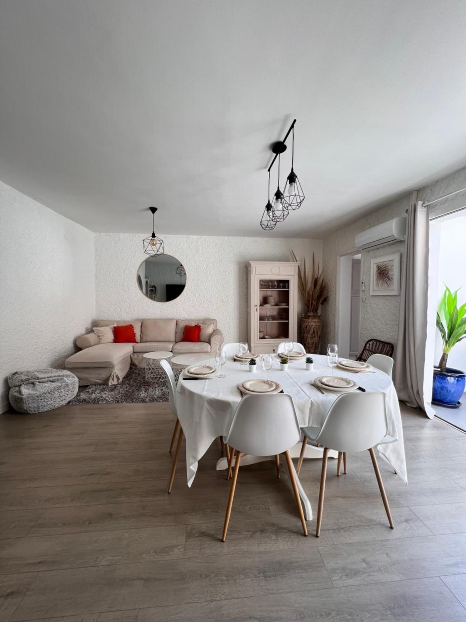 Gorgeous Town House Villa Narbonne Buitenkant foto