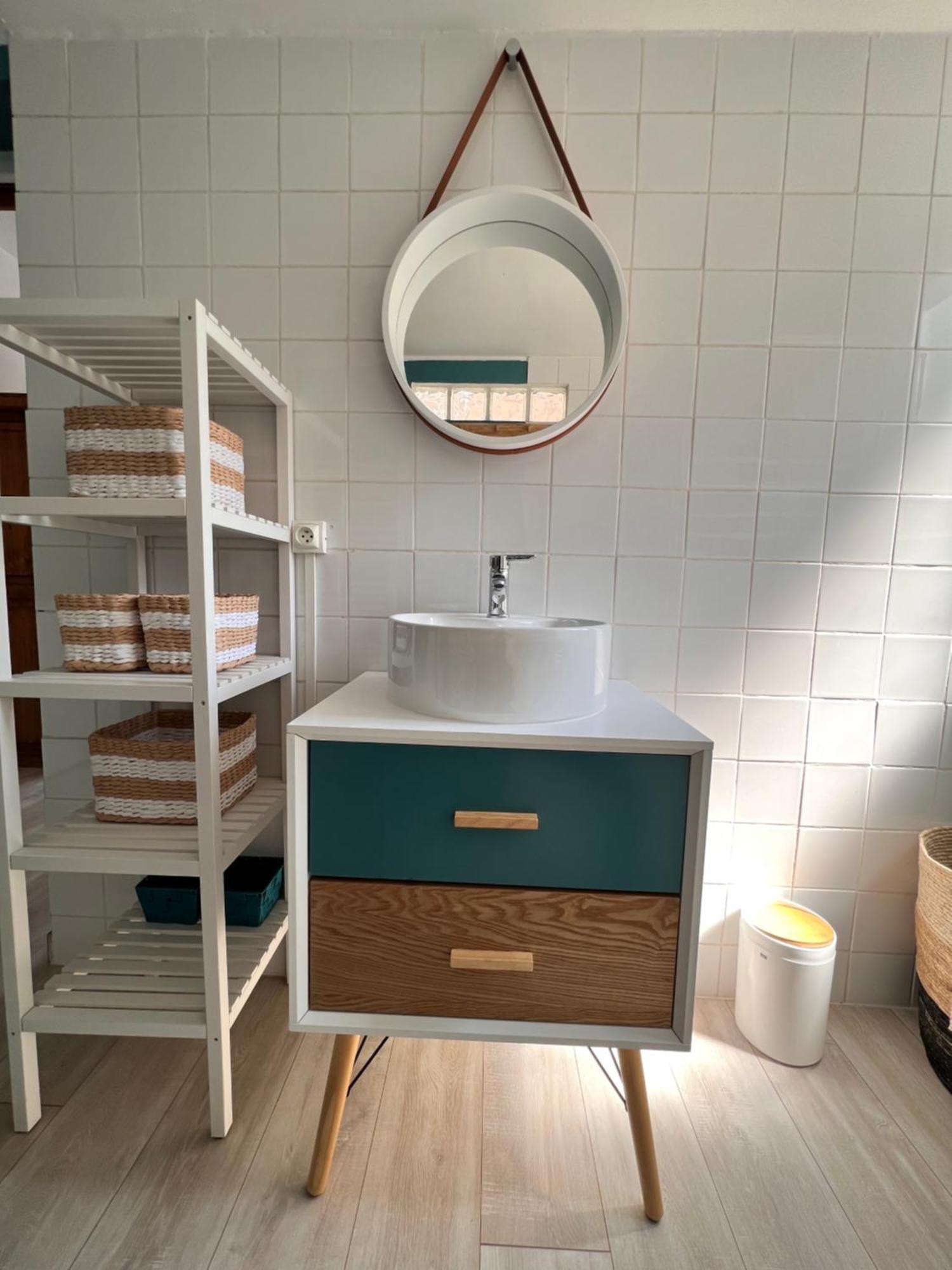 Gorgeous Town House Villa Narbonne Buitenkant foto